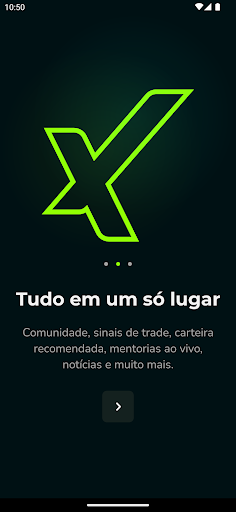 didx Screen 2