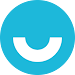 upday news for Samsung 3.1.15126 Latest APK Download