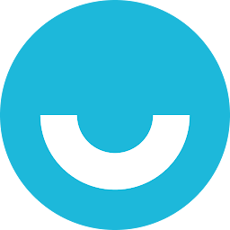 upday for Samsung
