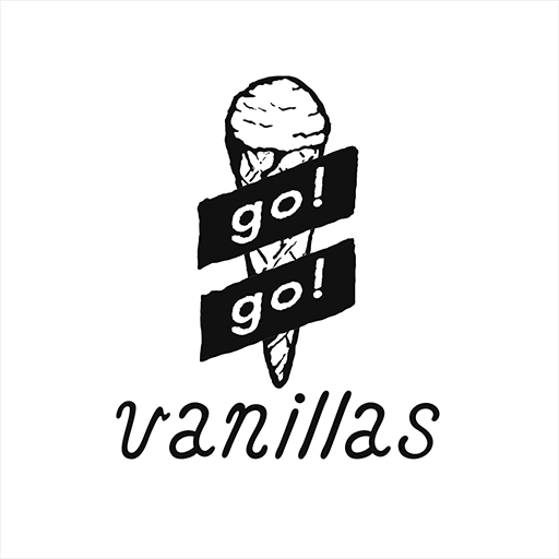 Go Go Vanillas App App Su Google Play