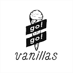 Cover Image of 下载 go!go!vanillas APP 1.1.2 APK