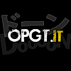 OPGT
