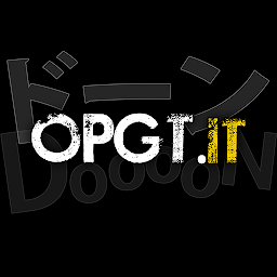 Icon image OPGT