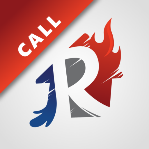 Rainbow Emergency Call logo