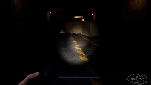 Guide Security Breach 5 Tips