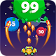 Cannon Ball Blast: Number Shooter Download on Windows