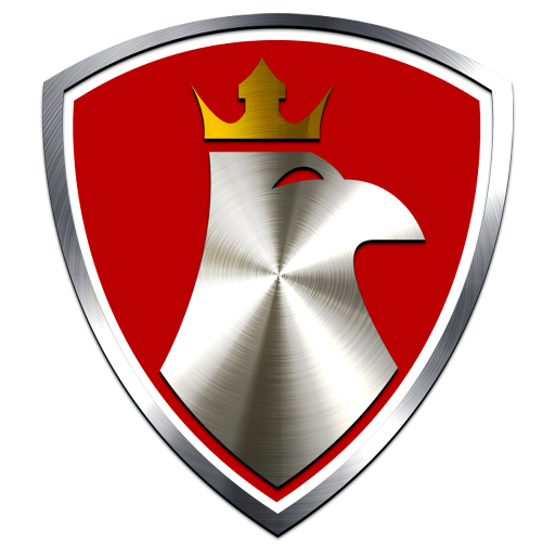 Proteauto Truck logo