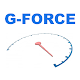 G-Force Measurement Download on Windows