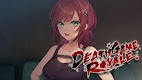 screenshot of Death Game Royale