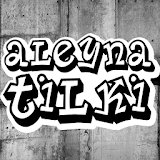 All Songs Of Aleyna Tilki | Sen Olsan Bari icon