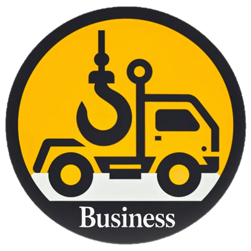 Road Savior - Driver