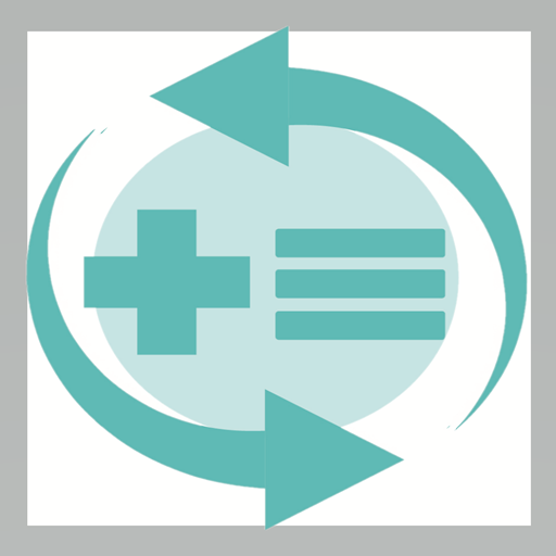 Заказы торговых представителей logo