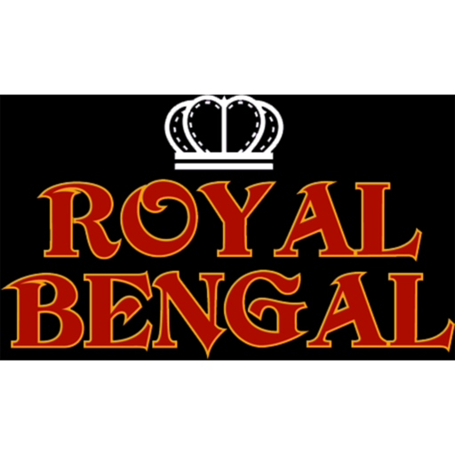 Royal Bengal logo