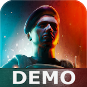 Top 40 Action Apps Like Justice Gun 2 Demo - Best Alternatives