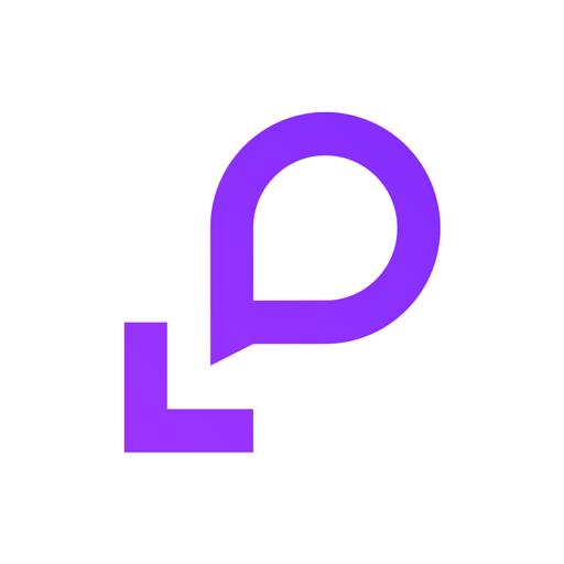 Rheda-Wiedenbrück App logo