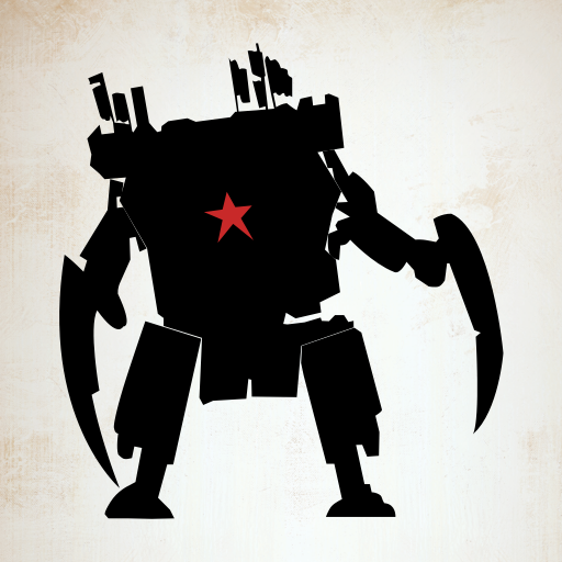 ScytheKick: Scythe Companion logo