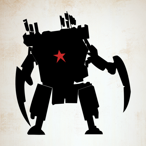 ScytheKick: Scythe Companion  Icon