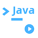 JavaCoder - Java comiler & IDE