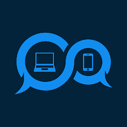 SMS Mobile API: Download & Review