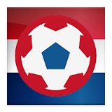 Netherland Football Eredivisie icon