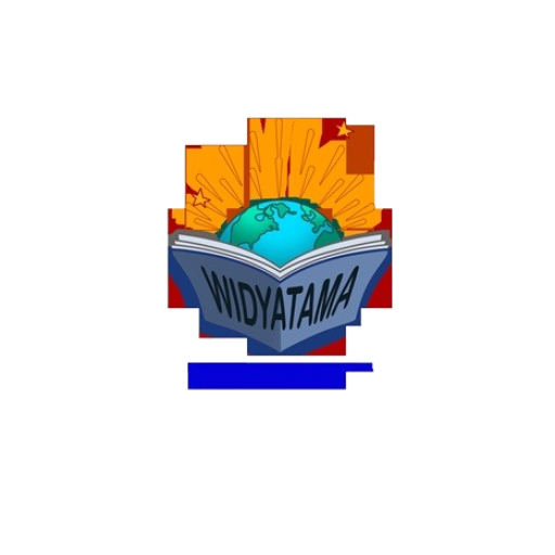 SD NEGERI KLEGENREJO logo