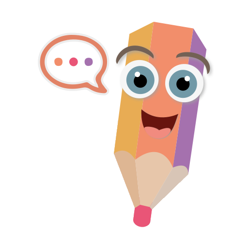 MojePrzedszkole dla Rodziców logo
