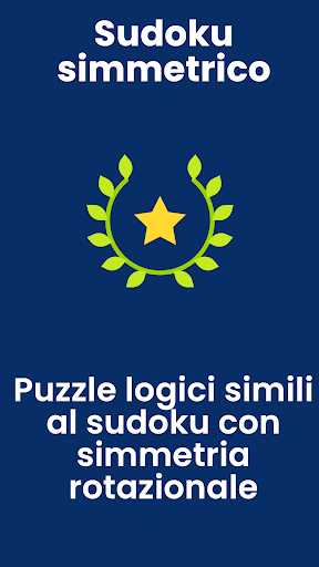 Anteprima dell'app