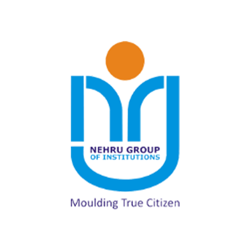 NGI iCampuz logo