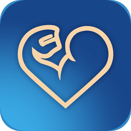 Health Hunk logo