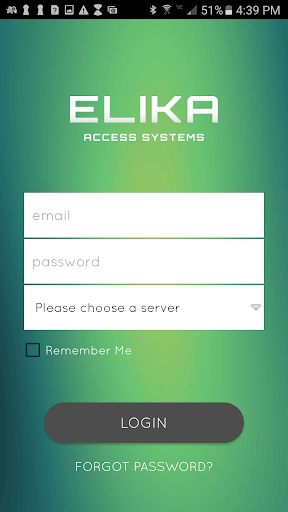 ऐप पूर्वावलोकन