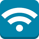 Wifi Hotspot Free from 3G, 4G icon