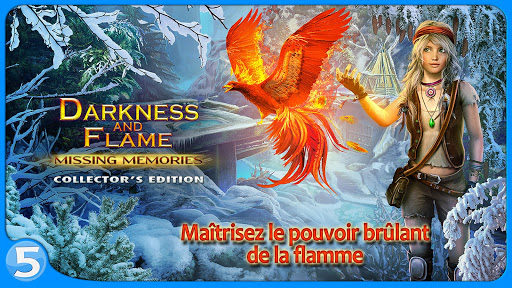 Télécharger Gratuit Darkness and Flame 2 (free to play) APK MOD (Astuce) screenshots 4