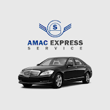 Amac Express icon