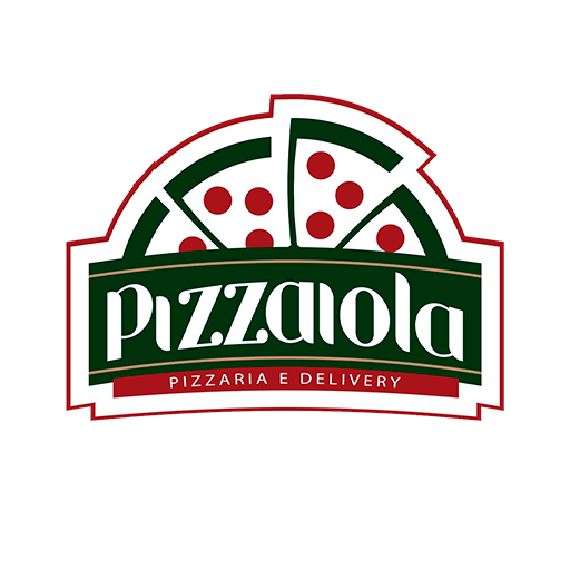 Pizzaiola logo