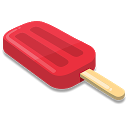 Popsicle 3D android 10 icon pack HD Wallpaper pack