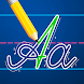 Learn Cursive Writing for Kids
