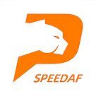 Speedaf