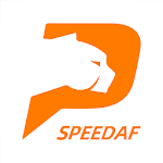 Speedaf Apk