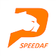 Download Speedaf For PC Windows and Mac 1.4.0