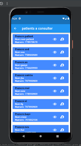 wallu-ma Screen 3