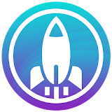 Easy ram booster Ram optimizer icon