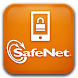 SafeNet MobilePASS