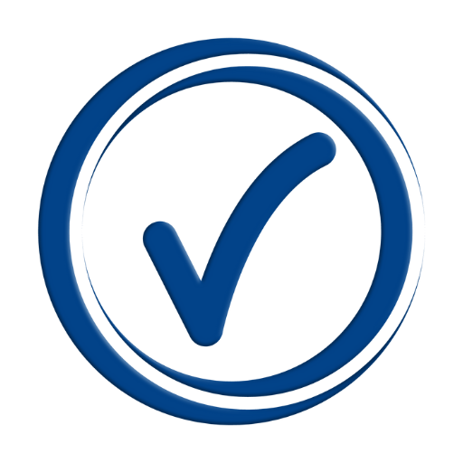 Task Team logo