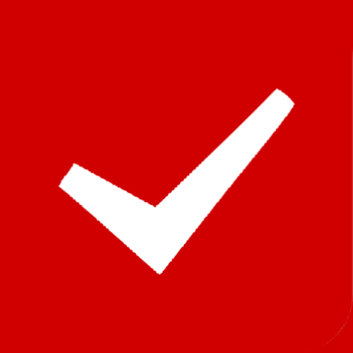 Ticklinks logo