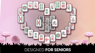 Game screenshot Mahjong mod apk