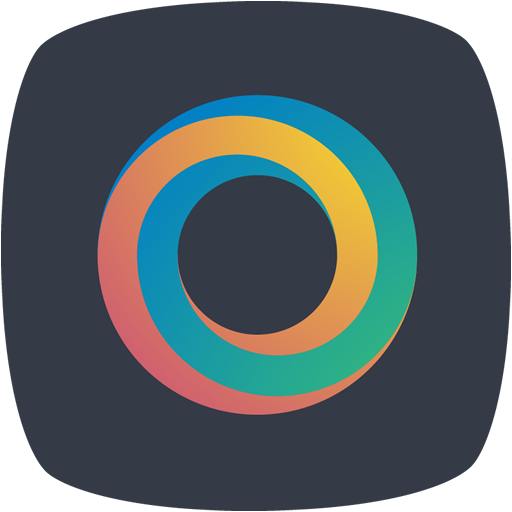 Polinomy logo