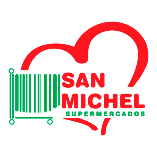 San Michel