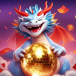 Dragon gms