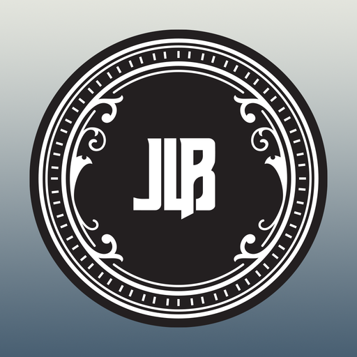 JLB 1.11 Icon