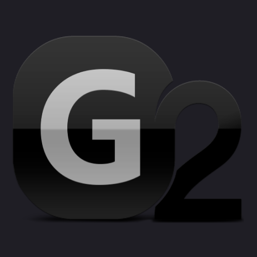 ConnectGO2 logo